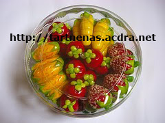 50 biji sebekas