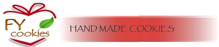 logo FY Cookies